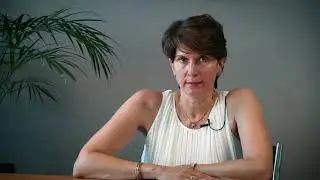 Рак на гърлото- ранни симптоми, особености и лечение, проф. д-р Иглика Михайлова, дм