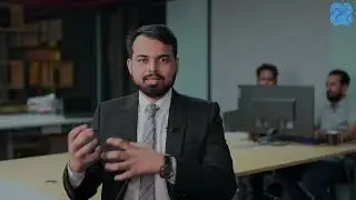 What is Secvolt? | Quant Based #wealthmanagement firm | Alternate Investment Fund | Secvolt.com