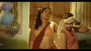 Mallu Sexy Aunty with Lover