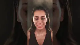 18 или 30?💔😈 