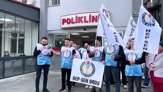 17 Ocak 2025