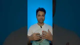 Google AI Asked User To Drink Urine, Jump Off Bridge, Eat Rocks, Use Glue In Pizza #ai #google