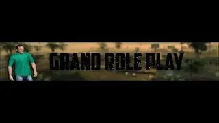 [SAMP] Grand Role Play Mars| Призвали в Армию!