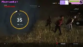 Sacrifice to the Trickster