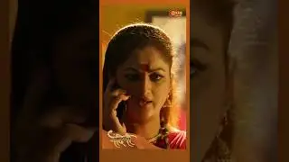 #Nandini #SunMarathi #Shorts #trending #throwback