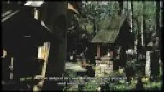 Eternal Sonata - Tristesse