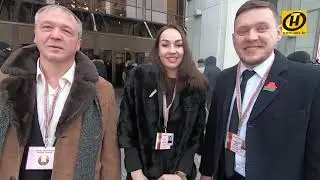 БРСМ_Молодежь на ВНС