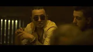 Imaginarium Films - Игры Богов | СНЯТЬ ЗА 48 ЧАСОВ - 2018