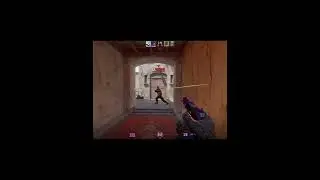 Камбекчик🗿 #maiamipubg #pocox3pro #cs2 #shorts