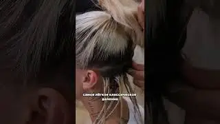 MK on braiding hairstyles like from Pinterest 