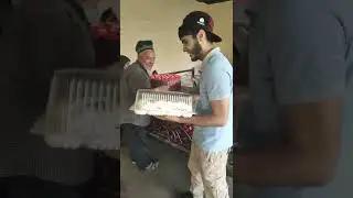 ДОСТАВКА УН АДИР