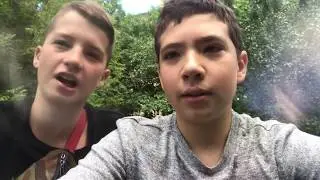 Новый канал??? И что будет на новом совместном канале???