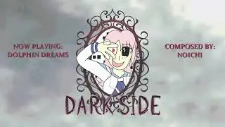 FNF: Dark Side OST - Dolphin Dreams