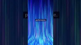 Why Are GPUs Suitable for AI (2) 