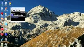 travian private server speed 9000x