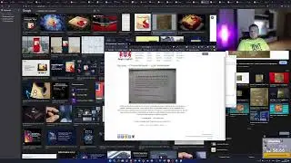 Актуальные и неочевидные проблемы безопасности и анонимности.