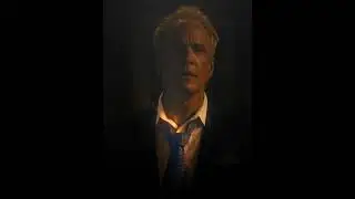 Me? Nobody | Lalo Salamanca | Better Call Saul