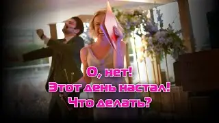 Юбилей на корабле 