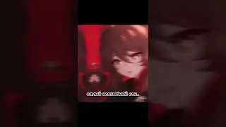 буду редко снимать гачу:( 