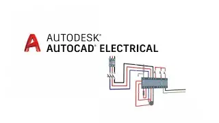 Autocad Electrical(Darija) Changement de langage