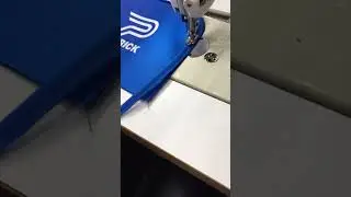 Кедеровка сумки 👜