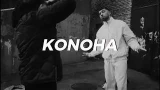 ZKR x SCH Type Beat - 