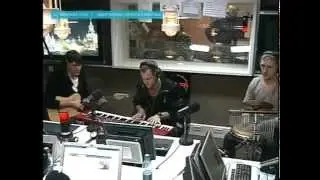 FANATIKA - Наше время (акустика)