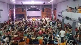 icb redenção-pa convenção 2024(2)