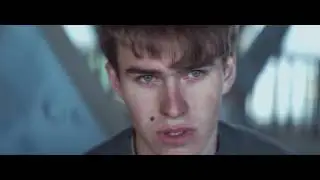 CENTR   Нюни 2
