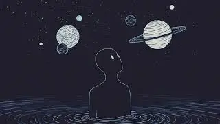 [FREE] Cinematic Type Beat "SPACETIME" | Trap Instrumentals 2020