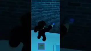 New secret hacker base in brookhaven#shorts#roblox#brookhaven