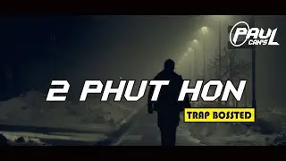 PUT 2 HORN NEW X PONG PONG TRAP REMIX