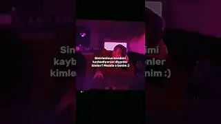 Dediğimi boş verinde arkadaki fancama bakın ÖLÜRUM #fypシ #keşfet #kpop #geçmişolsuntürkiyem #itzy