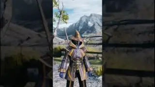 Final Fantasy Mobius: end of chocobo special event