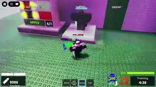 1 shot build in mutation