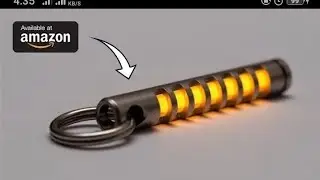 10 cool gadgets available on Amazon and cheap price links in description #Aadilshahzadtech