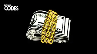 Beats | Beat | Rap Beats | Rap Beat | Freestyle Beat - 