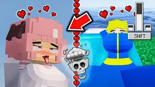 Jenny Mod Download | JENNY MOD MINECRAFT | Jenny Mod Download 