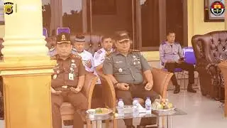 Apel Ops Zebra Seulawah 2023