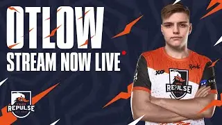 ВЫИГРАЛИ ЯВСИКОВ | ОТЛОУ 