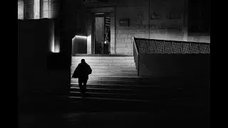 My Favorite 23 Street Photography Images from Malta 2023