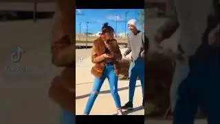 يا طاطا نابيلة عندك بنتك جاميلة عندها ترمة كبيرة