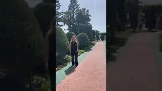 отзыв об наставничестве со мной от Стрежнева Юлия