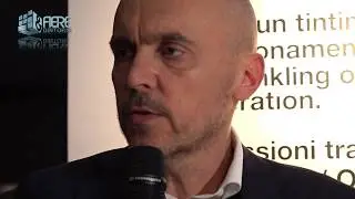 MCZ GROUP | Progetto Fuoco 2020