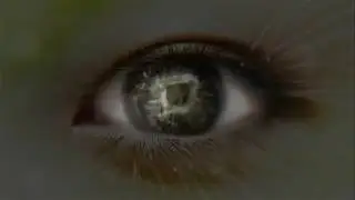 E-MANTRA - Floating Spirals