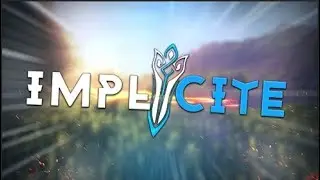 Minecraft SkyPvP - Egyre egyedibb pluginok?