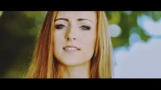 Ada Maksymowicz - Każdy Dzień (Official Music Video)
