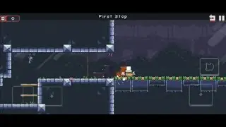 Kitty Death Room - All Secret Costumes Walkthrough (Updated!)