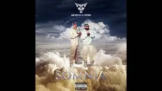 CLASICO - Reyzor & Reyn / SOMNIA