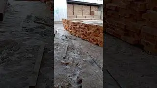 И снова рейка. 🤘😄 #работа
